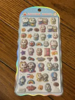 Item thumbnail for item 6f9b5464-9681-45a4-b82a-f210289dd069