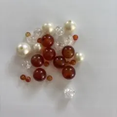 Item thumbnail for item 3a41cc36-813b-4d42-b861-8ff677854cf0