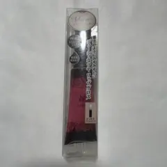 【新品】ヴィセ リシェ ジューシーシロップ PK803 ストロベリーミルクのサムネイル