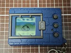 2026年最新】デジタルモンスター 初代の人気アイテム - メルカリ