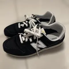 靴美品25センチ