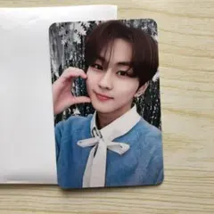 2025年最新】サノク ジョンウォンの人気アイテム - メルカリ