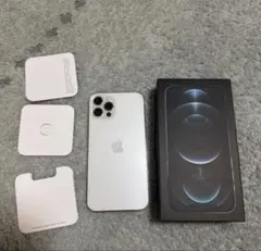 2026年最新】iphone12pro箱の人気アイテム - メルカリ