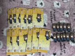 Item thumbnail for item ce9b9d8c-4a9a-4841-81c3-6b30cd538230