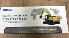 KOBELCO K909A パワーショベル 1/50 スケール - メルカリ