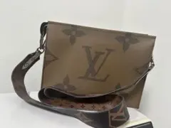 Mercari Japan: Shop from Japan