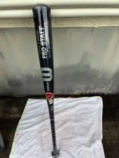 NPB硬式野球バット 楽天市場】npb 硬式木製バットの通販