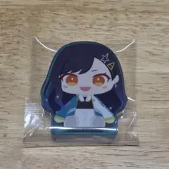 プロセカ 白石杏 マイセカイ アクリルフィギュア