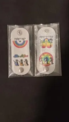 2025年最新】alfee wakuwakuの人気アイテム - メルカリ