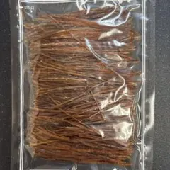 お盆セール！するめソーメン【180g】のサムネイル