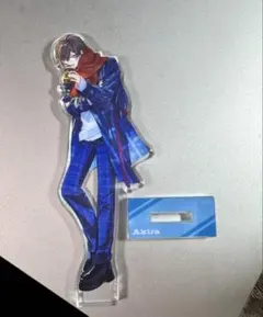 サモ様 リクエスト 2点 まとめ商品