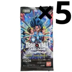 ドラゴンボール dual evolution 19パック サーチ済み - メルカリ