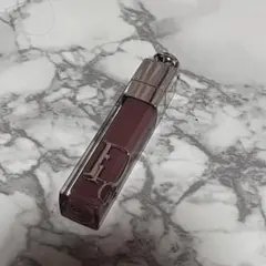 Dior アディクトリップマキシマイザー　38