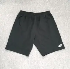 Item thumbnail for item cb8ef804-dc0a-4650-a584-ba2c81332807