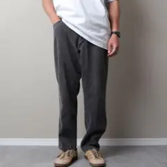 [34×29] 1990's Wrangler Black Denim