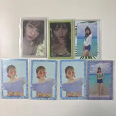 2025年最新】Summer Night ジョンヨンの人気アイテム - メルカリ