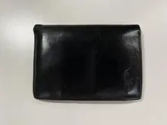 Polo Ralph Lauren ポロラルフローレン カードケース