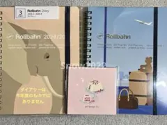 Item thumbnail for item 2e34f141-e12b-403a-852f-bfd52494465a