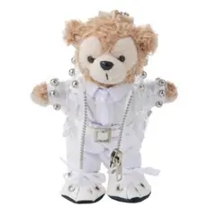 水晶☆プロフ確認お願いします様 リクエスト 2点 まとめ商品