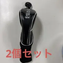 Item thumbnail for item 35aad93a-714b-43e1-a133-e313cce71fc9