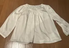 Item thumbnail for item 8d12360e-93f2-4ec7-a08a-4049b776e217