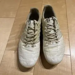 アスレタ　サッカースパイク　25.5