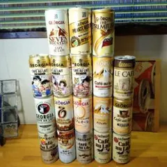 ジムビーム ドッジシティ 100周年記念ボトル デキャンタ ジムビーム ドッジシティ 100周年記念ボトル デキャンタ|mercari商品