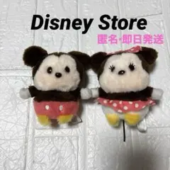 Item thumbnail for item 2971cce1-7082-4672-8b9c-8d2523311636