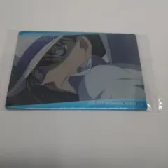 名探偵コナン カード イタジャガ 怪盗キッド 黒羽快斗