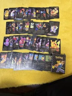 anpan様 リクエスト 2点 まとめ商品