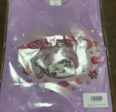 2025年最新】しなこ tシャツ 120の人気アイテム - メルカリ