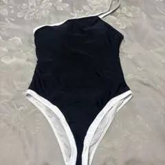 SHEIN 水着 M サイズのサムネイル