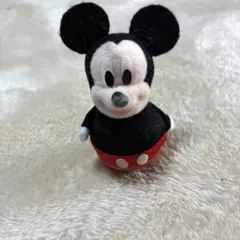 2025年最新】ディズニー おきあがりこぼしの人気アイテム - メルカリ