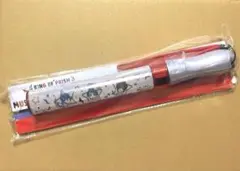 ペンライト キンプリブレード KING OF PRISM キンツア キンプリ