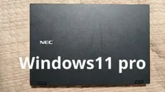 ノートパソコン windows11 office付き