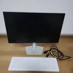 中古※ Sky new 一体型PC. K2 - メルカリ
