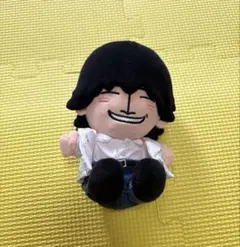 2026年最新】佐野晶哉 はぴぬいの人気アイテム - メルカリ
