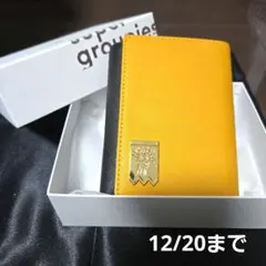 2026年最新】ファイアーエムブレム 風花雪月 プレートの人気アイテム