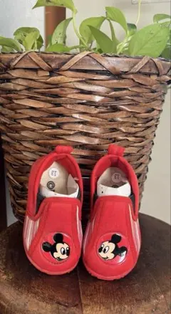 Item thumbnail for item 1ea66163-0815-4d33-8925-bc57811947c6