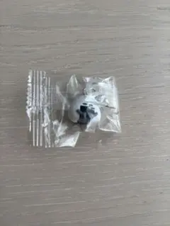 まなみん様専用 おにぎりぼうやガチャ