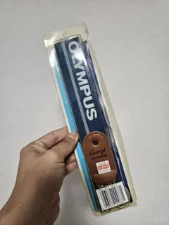 Item thumbnail for item 55a472ee-47cc-4087-bb9b-0aa86bd80676