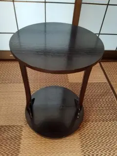 2025年最新】丸卓 茶道具の人気アイテム - メルカリ