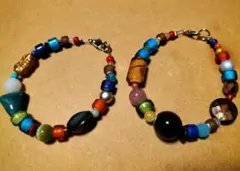 Item thumbnail for item 4c69142a-4349-4672-94a0-f1c2474b71c8