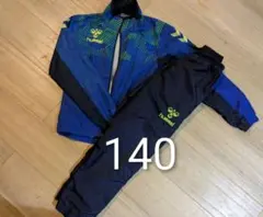 Item thumbnail for item 28032cde-7619-4592-ac96-c65ebbff2c96