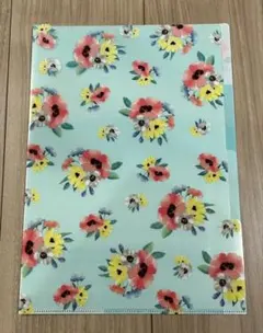 ちゃんこ様 リクエスト 2点 まとめ商品