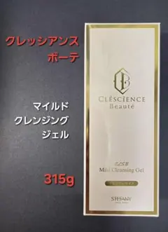 Item thumbnail for item 0b4a971c-df80-4a93-9213-e5e243de8a1d