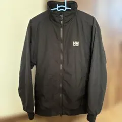 ヘリーハンセン ブルゾン