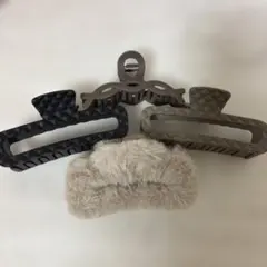 Item thumbnail for item 6383c757-c0f9-4b86-96eb-c4d3484f1f50