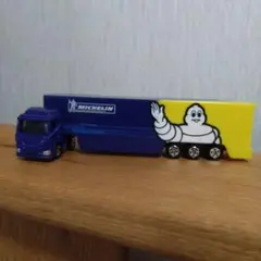 トミカ トランスポーター