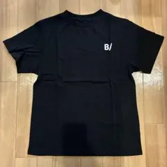 BIGBANG ミニT Lサイズ - メルカリ